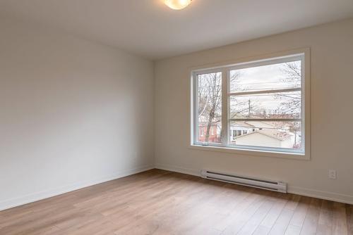 Appartement de 3 chambres à louer à Longueuil — photo 4