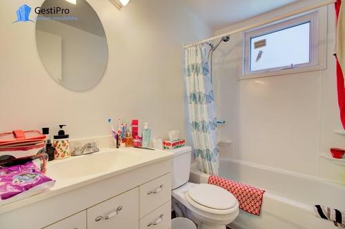 2 bedrooms apartment for rent in Québec - Sainte-Foy–Sillery–Cap-Rouge — photo 3