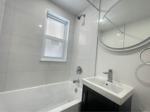 1 bedroom apartment for rent in Montreal - Ville-Marie — photo 11