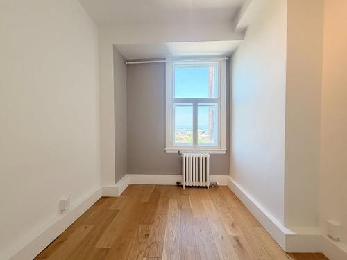 Appartement de 2 chambres à louer à Québec - La Cité-Limoilou — photo 13