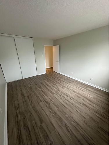 Appartement de 1 chambre à louer à Gatineau — photo 10