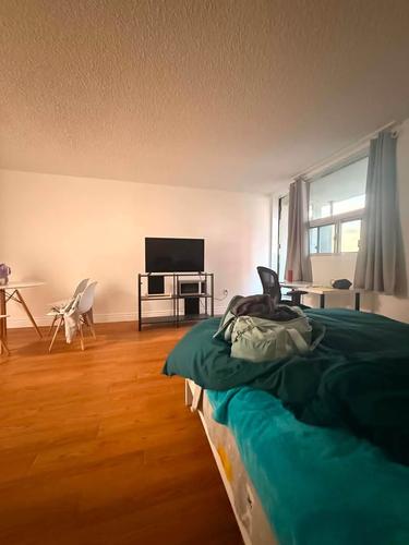Studio à louer à Québec - Sainte-Foy–Sillery–Cap-Rouge — photo 7