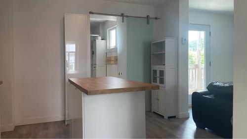 Appartement de 2 chambres à louer à Québec - La Cité-Limoilou — photo 11