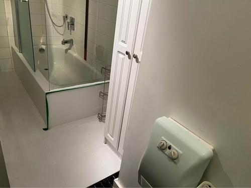 2 bedrooms apartment for rent in Québec - La Cité-Limoilou — photo 18