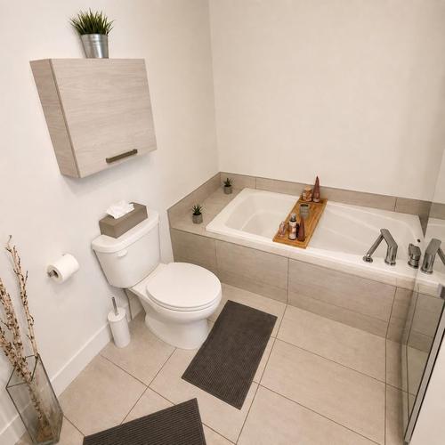 Appartement de 2 chambres à louer à Sherbrooke — photo 15