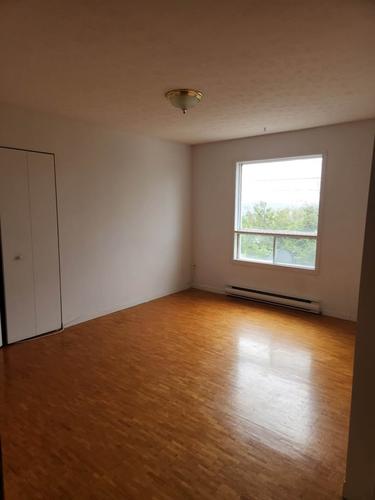 3 bedrooms apartment for rent in Sherbrooke — photo 3