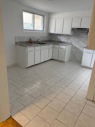 Appartement de 2 chambres à louer à Montreal - Montréal-Nord — photo 10