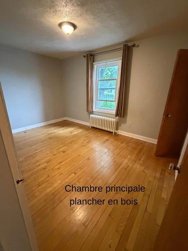 2 bedrooms apartment for rent in Sherbrooke — photo 11