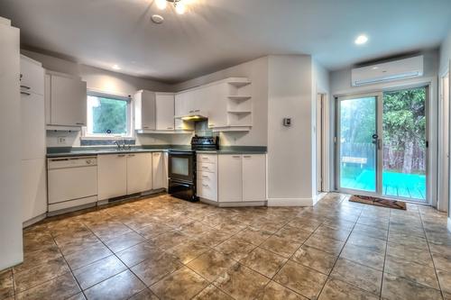 2 bedrooms apartment for rent in Longueuil — photo 7