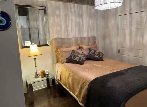 1 bedroom apartment for rent in Montreal - Ville-Marie — photo 2