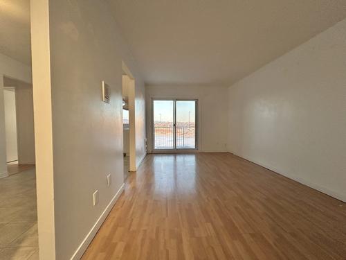 2 bedrooms apartment for rent in Québec - Beauport — photo 2
