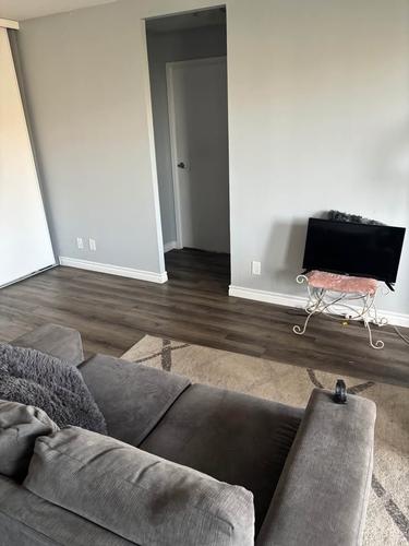 Appartement de 2 chambres à louer à Gatineau — photo 4