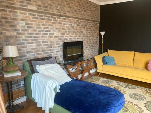 4 bedrooms apartment for rent in Montreal - Mercier–Hochelaga-Maisonneuve — photo 3