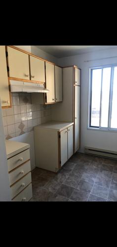 2 bedrooms apartment for rent in Laval — photo 2