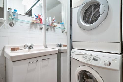 2 bedrooms apartment for rent in Montreal - Le Plateau-Mont-Royal — photo 10