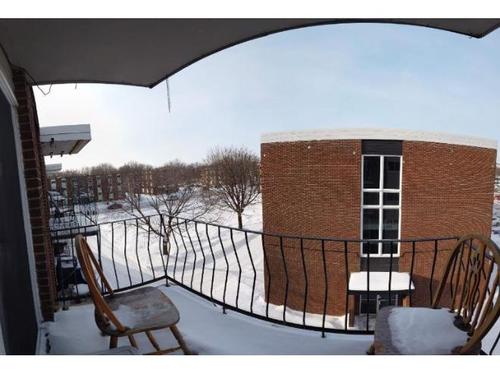 3 bedrooms apartment for rent in Québec - Les Rivières — photo 13