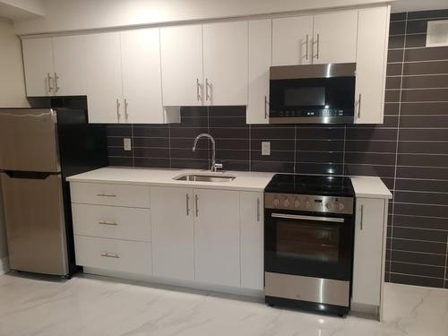 1 bedroom apartment for rent in - — photo 12