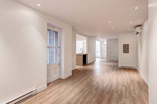 Appartement de 2 chambres à louer à Montreal - Le Plateau-Mont-Royal — photo 11