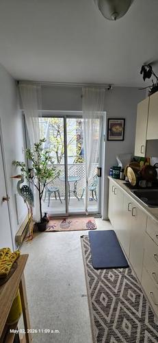 Appartement de 1 chambre à louer à Montreal - Le Plateau-Mont-Royal — photo 7