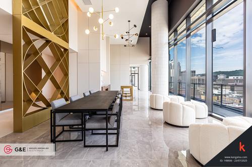 1 bedroom apartment for rent in Montreal - Ville-Marie — photo 30