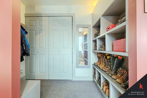 Appartement de 3 chambres à louer à Longueuil — photo 2