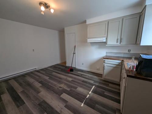 Appartement de 2 chambres à louer à Québec - La Cité-Limoilou — photo 2