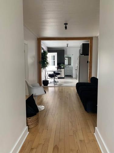2 bedrooms apartment for rent in Laval — photo 4