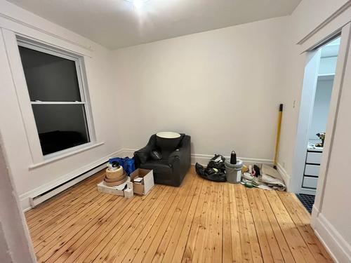 Appartement de 5 chambres à louer à Montreal - Rosemont–La Petite-Patrie — photo 9