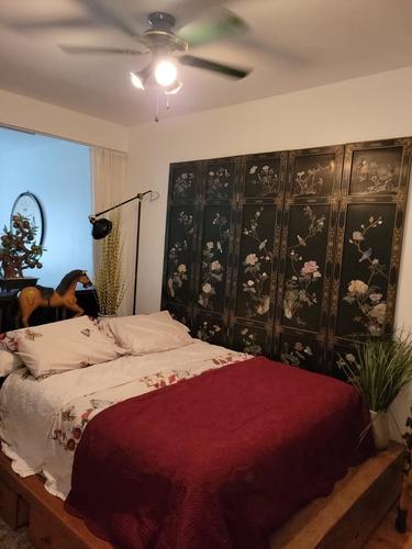 Appartement de 1 chambre à louer à Montreal - Le Plateau-Mont-Royal — photo 5