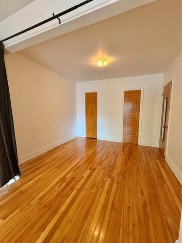 1 bedroom apartment for rent in Montreal - Villeray–Saint-Michel–Parc-Extension — photo 3