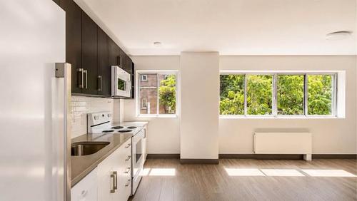 Appartement de 1 chambre à louer à Montreal - Le Plateau-Mont-Royal — photo 5