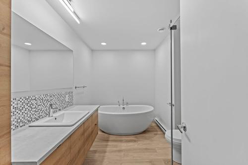 Appartement de 3 chambres à louer à Sherbrooke — photo 9