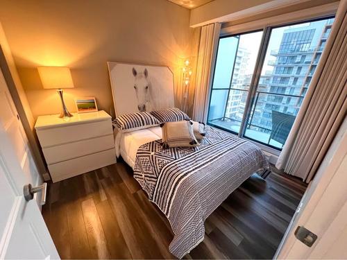 1 bedroom apartment for rent in Québec - Sainte-Foy–Sillery–Cap-Rouge — photo 9