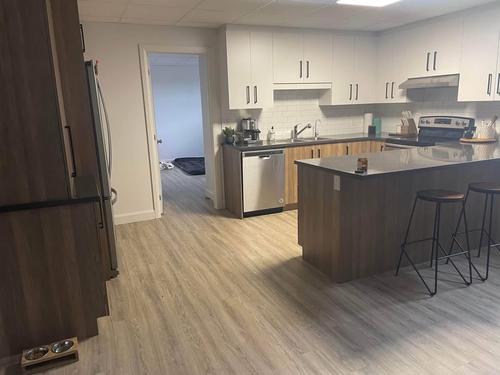 Appartement de 2 chambres à louer à Sherbrooke — photo 3