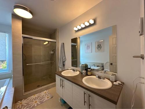 Appartement de 2 chambres à louer à Longueuil — photo 7