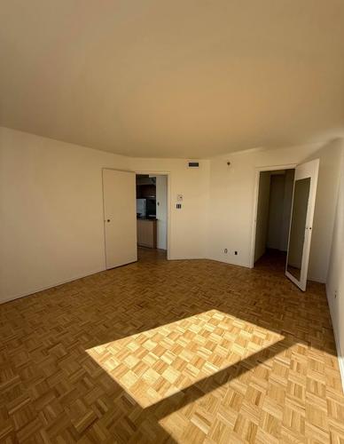 Appartement de 2 chambres à louer à Montreal - Ville-Marie — photo 14