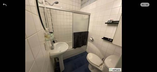 Appartement de 1 chambre à louer à Montreal - Le Plateau-Mont-Royal — photo 2