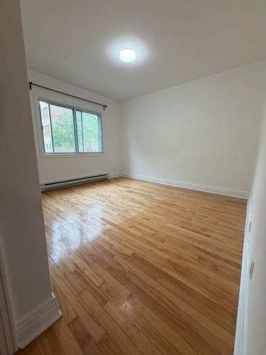 1 bedroom apartment for rent in Montreal - Le Plateau-Mont-Royal — photo 7