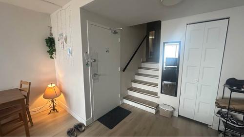 2 bedrooms apartment for rent in Montreal - Ville-Marie — photo 7