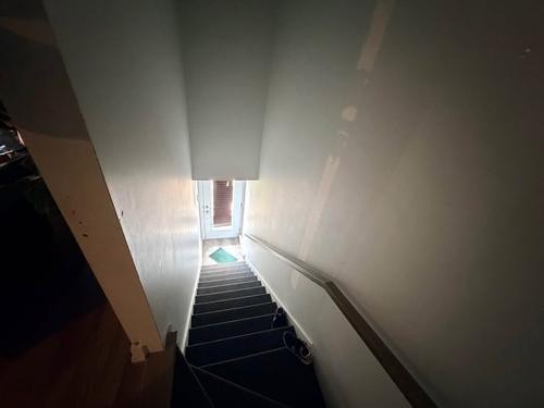 Appartement de 3 chambres à louer à Longueuil — photo 5