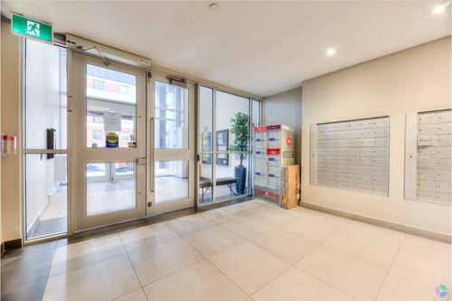 Studio à louer à Laval — photo 2