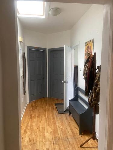 4 bedrooms apartment for rent in Montreal - Le Plateau-Mont-Royal — photo 6