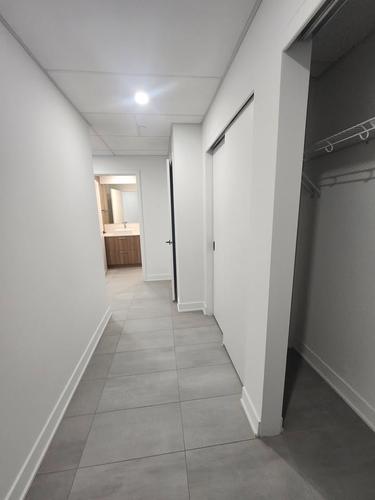 Appartement de 1 chambre à louer à Gatineau — photo 3