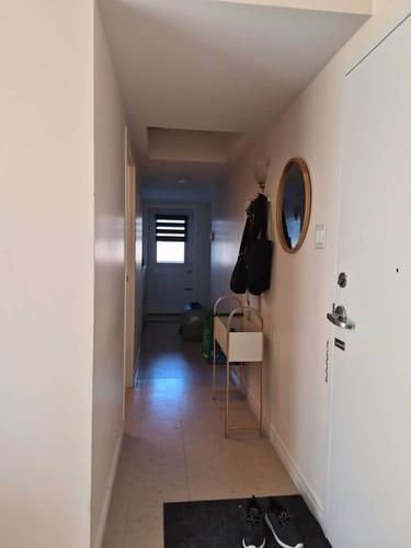 1 bedroom apartment for rent in Québec - Beauport — photo 3