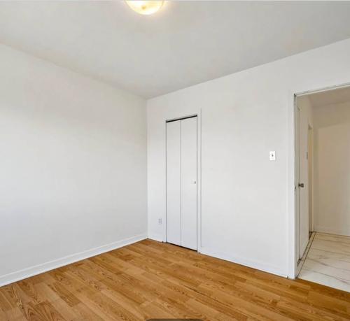 1 bedroom apartment for rent in Longueuil — photo 13