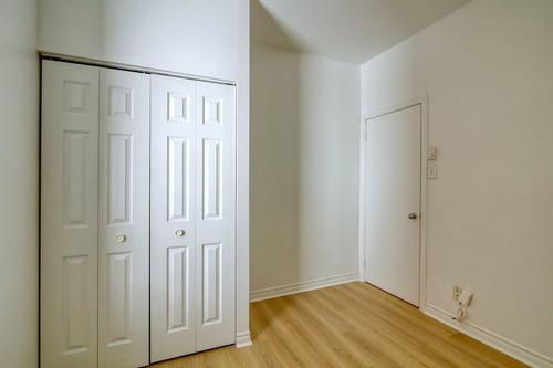 Appartement de 1 chambre à louer à Montreal - Le Plateau-Mont-Royal — photo 5