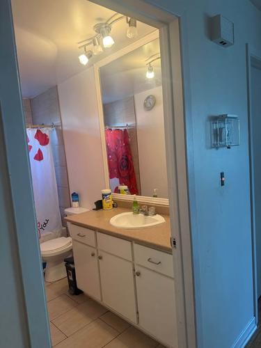 3 bedrooms apartment for rent in Longueuil — photo 5