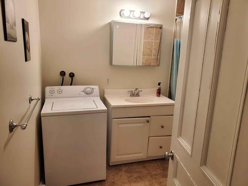 Appartement de 1 chambre à louer à Montreal - Saint-Laurent — photo 10