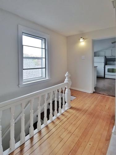 Appartement de 1 chambre à louer à - — photo 11