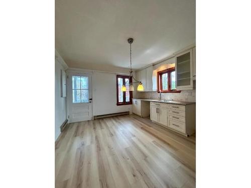 Appartement de 3 chambres à louer à Québec - La Cité-Limoilou — photo 13